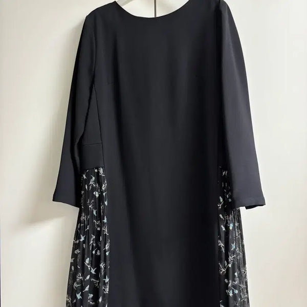 [BUNJANG] Hakesh One-Piece Dress / 하케쉬 원피스