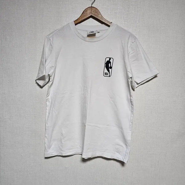 [BUNJANG] NBA T-Shirt Size 100 / NBA반팔티 100사이즈