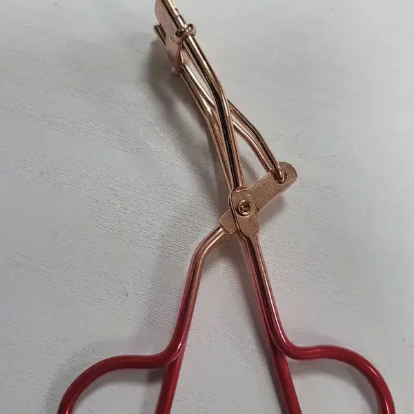 [BUNJANG] Kiss Me Partial Eyelash Curler / 키스미 부분뷰러
