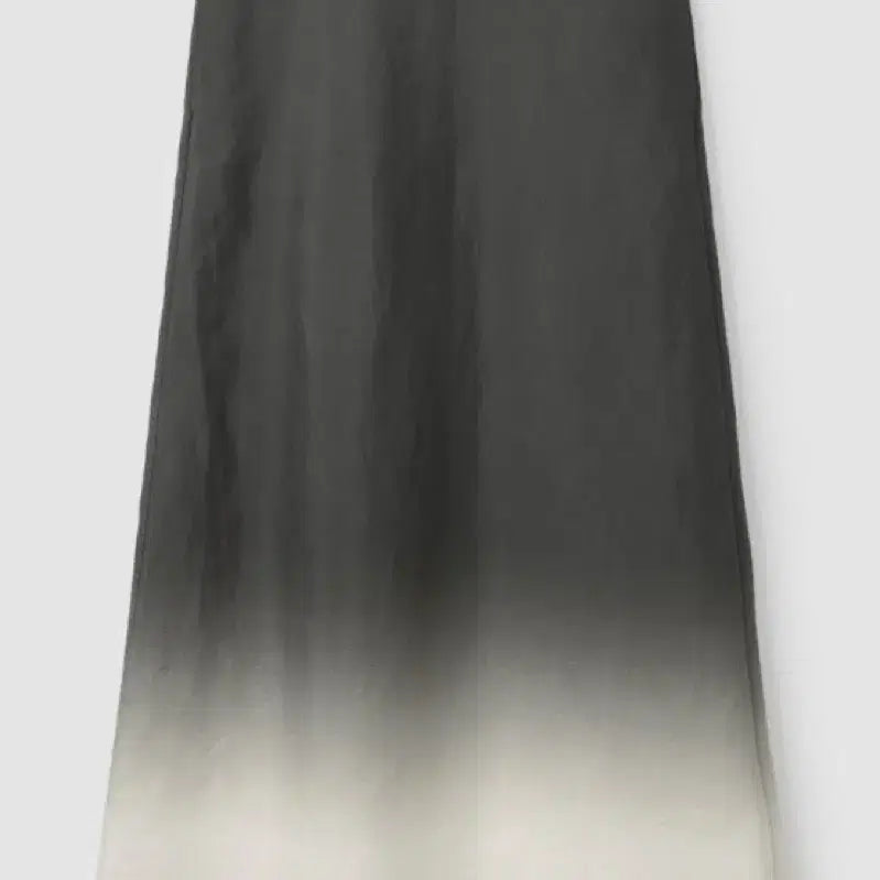 [BUNJANG] COS Deep Dye 34 Skirt / 코스 딥다이 34 스커트