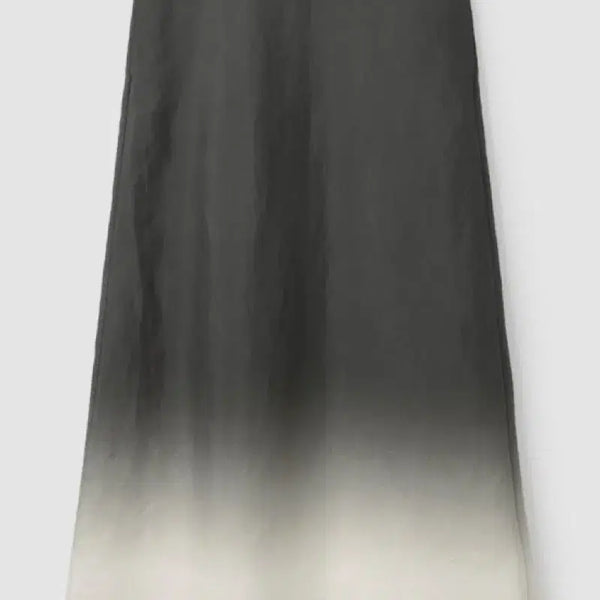 [BUNJANG] COS Deep Dye 34 Skirt / 코스 딥다이 34 스커트