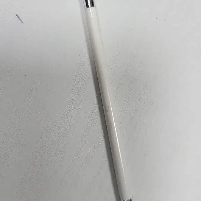 [BUNJANG] Fillimilli 810 Dual Brush / 필리밀리 810