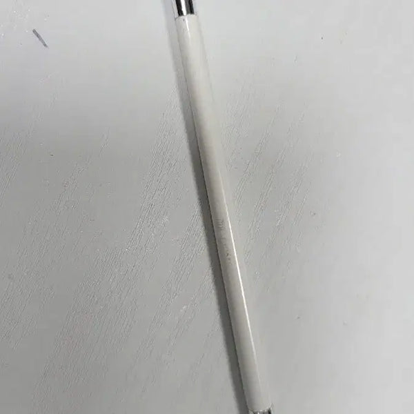 [BUNJANG] Fillimilli 810 Dual Brush / 필리밀리 810