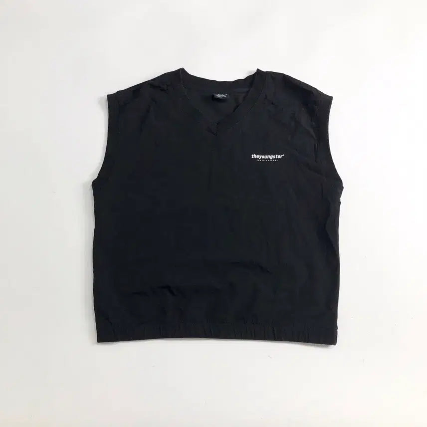 [BUNJANG] The Youngster Best Vest / theyoungster 베스트