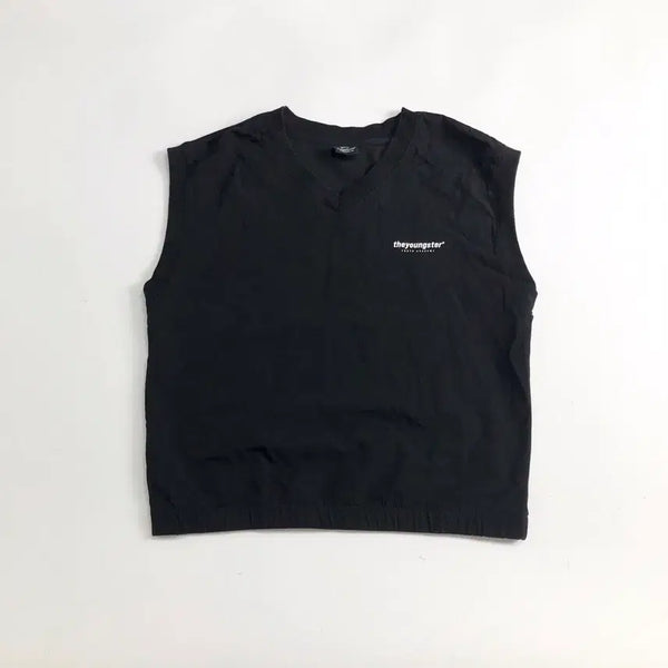 [BUNJANG] The Youngster Best Vest / theyoungster 베스트
