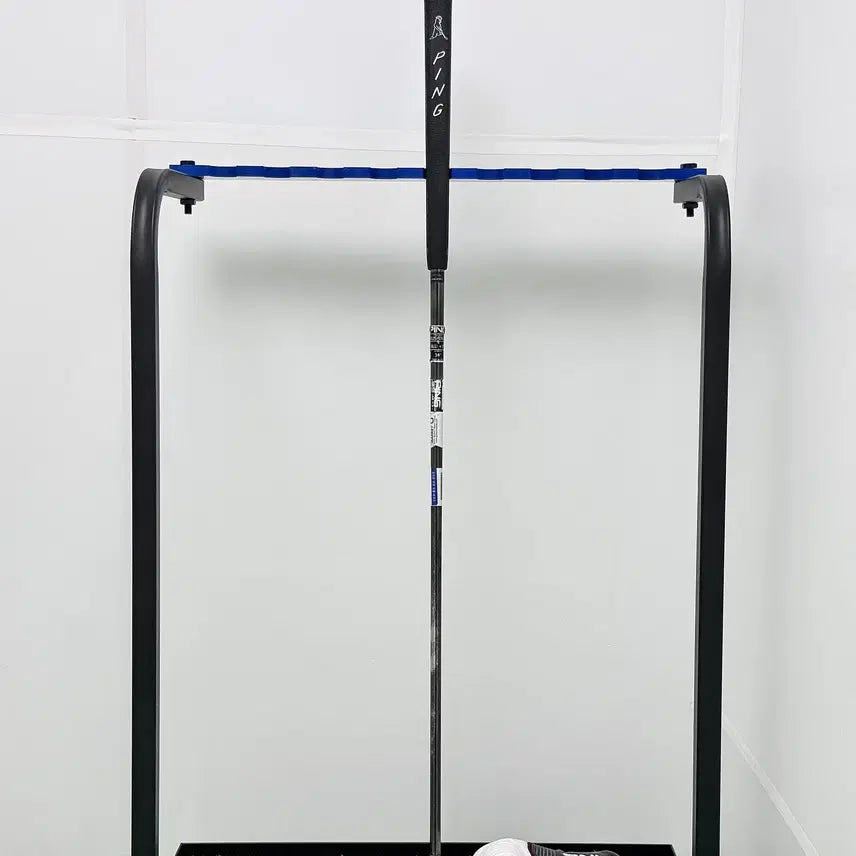 [BUNJANG] PING Kushin 4 34-inch Putter / 핑 쿠신4 34인치 퍼터