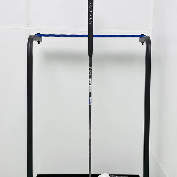 [BUNJANG] PING Kushin 4 34-inch Putter / 핑 쿠신4 34인치 퍼터