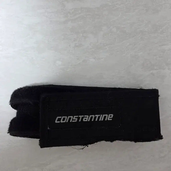 [BUNJANG] Konstantin Pedal Straps / 콘스탄틴 페달 스트랩