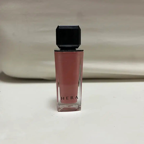 [BUNJANG] Hera Sensual Nude Gloss 422 Lingerie / 헤라 센슈얼 누드 글로스 422 란제리