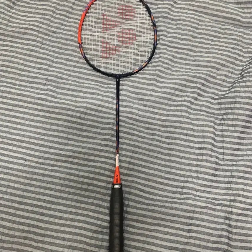 [BUNJANG] YONEX Astrox 77 Pro Badminton Racket / 요넥스 아스트록스 77pro