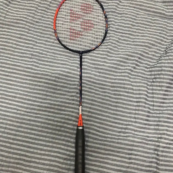 [BUNJANG] YONEX Astrox 77 Pro Badminton Racket / 요넥스 아스트록스 77pro