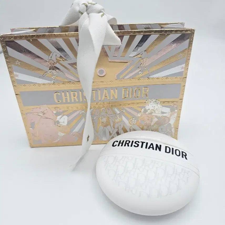 [BUNJANG] Dior Hand Cream / 디올 핸드크림