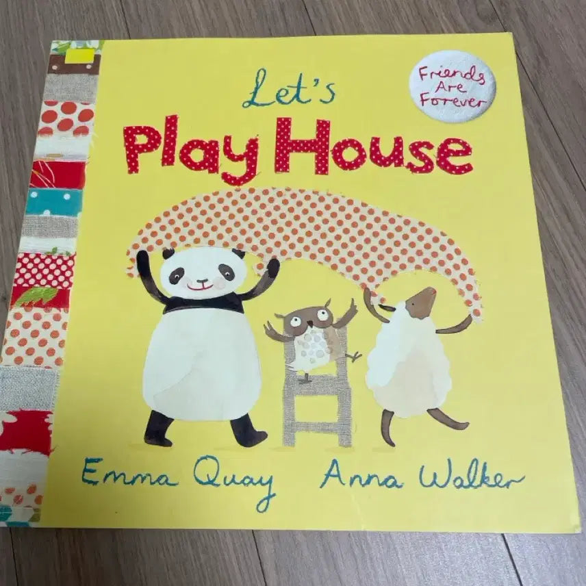 [BUNJANG] English Study Book for Children / 영어책