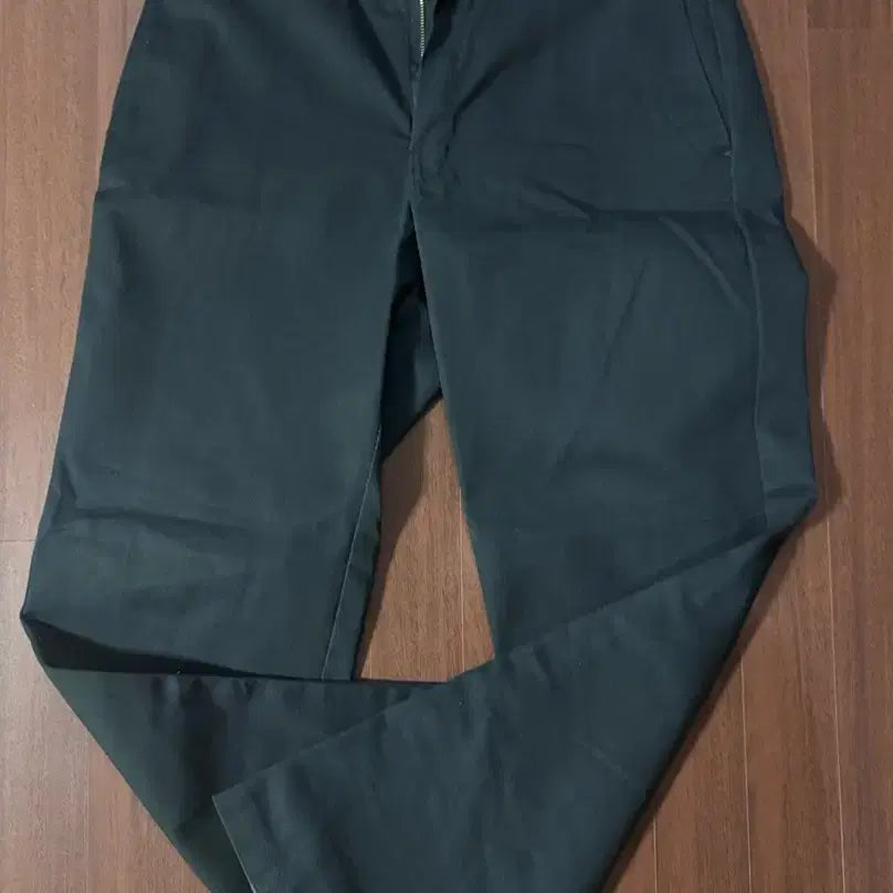 [BUNJANG] Dickies 874 Work Pants / [34] 디키즈 874 팬츠