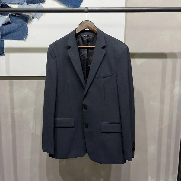 [BUNJANG] TNGT Blazer Jacket / (100) TNGT 블레이저 자켓