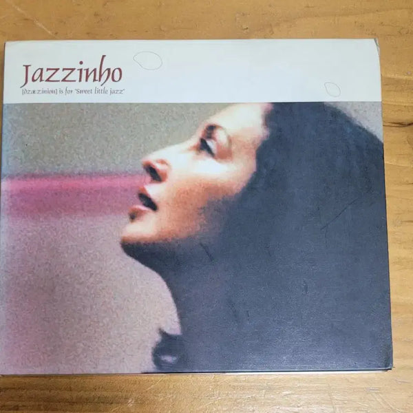 [BUNJANG] Jaejoong CD / 째지뇨 시디