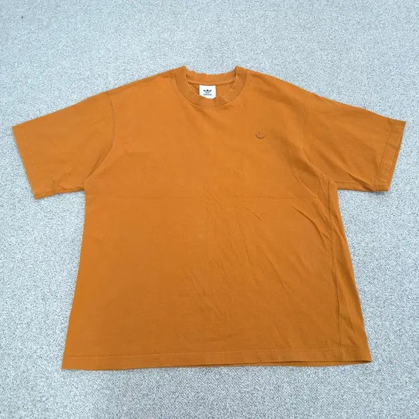 [BUNJANG] Adidas Short Sleeve T-Shirt / M 아디다스 반팔 티 | 0727C43