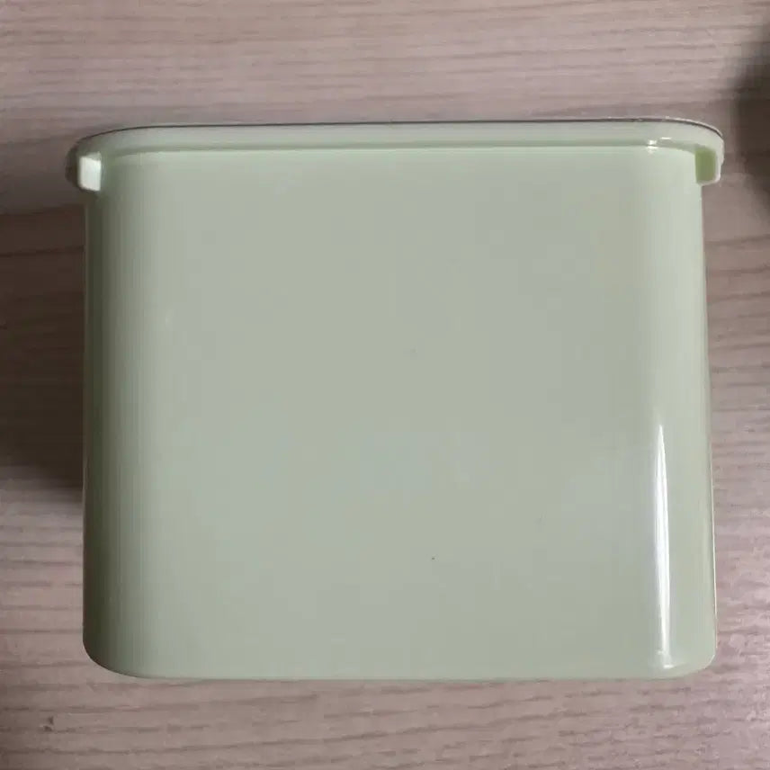 [BUNJANG] Mediheal Tea Tree Trouble Soothing Pad Refill / 메디힐 티트리 트러블 진정 패드 리필