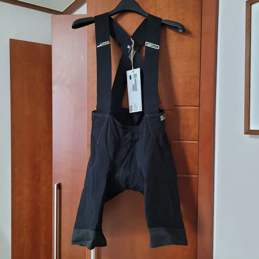 [BUNJANG] Assos S7 Rally Shorts MTB / 아소스 MTB용 랠리 숏츠_s7