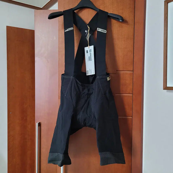 [BUNJANG] Assos S7 Rally Shorts MTB / 아소스 MTB용 랠리 숏츠_s7