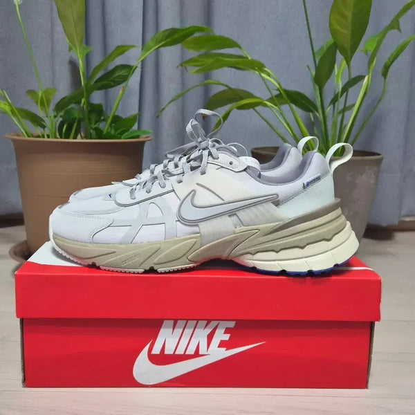 [BUNJANG] Nike V2K Run GTX GORE-TEX Running Shoes 275mm / 나이키 V2K 런 GTX 고어텍스 런닝화 275mm
