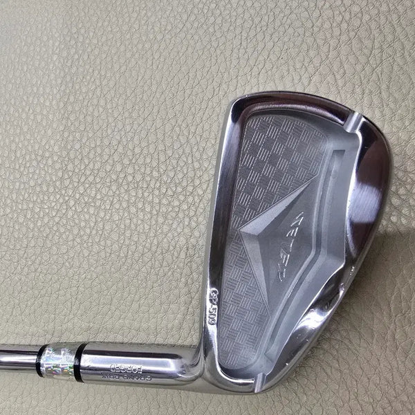 [BUNJANG] GP-509 7-Iron / 7번 아이언 GP-509