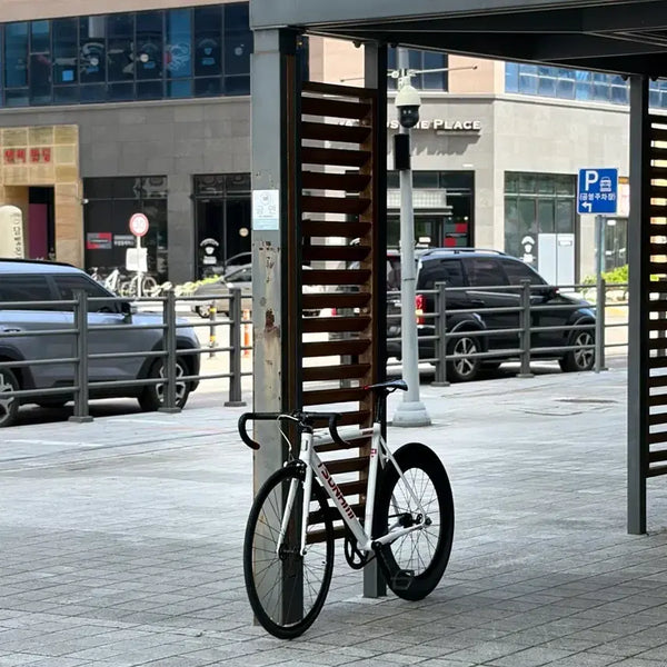 [BUNJANG] CSC88 Rim Tubular / csc88림 판/교