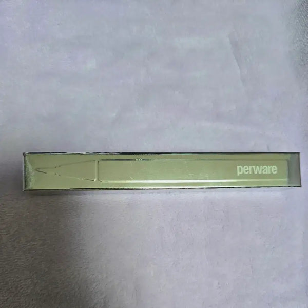 [BUNJANG] PERE WEAR Liquid Contour Lip Liner L03 Heat / 페르웨어 리퀴드 컨투어 립 라이너 L03 히트