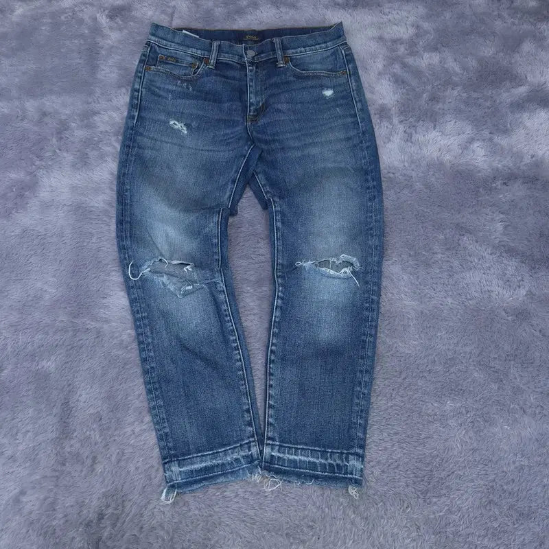 [BUNJANG] Polo Ralph Lauren Jeans 29 / 29 폴로 청바지 | 0727A46