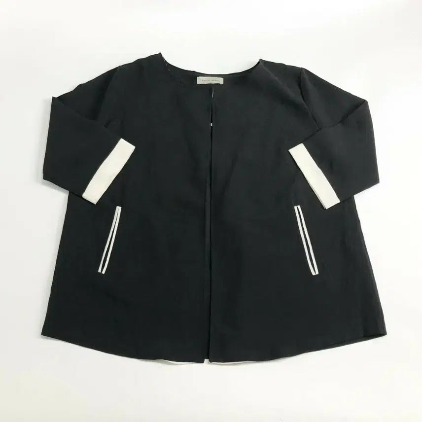 [BUNJANG] Women's Jacket / 여성 자켓