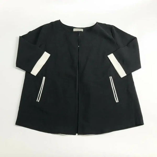 [BUNJANG] Women's Jacket / 여성 자켓