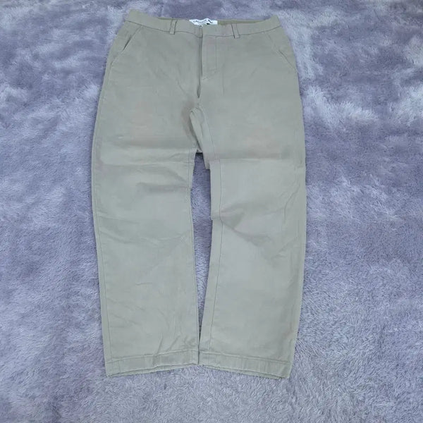 [BUNJANG] Lacoste Pants FR 44 / US 34 / FR 44 / US 34 라코스테 바지 | 0727A17
