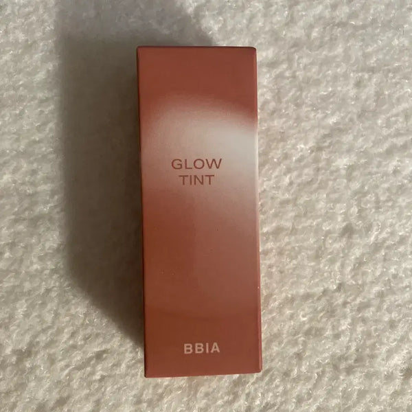 [BUNJANG] BBIA Choco Bottle / 미사용) 삐아 초코보틀