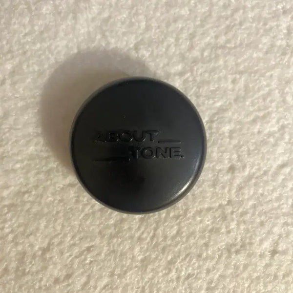 [BUNJANG] About Tone Foundation #2.5 / 어바웃톤 2.5호