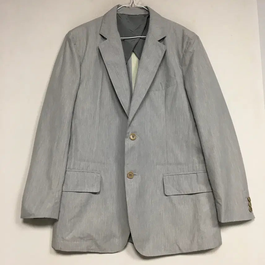 [BUNJANG] CP Company Blazer Jacket Size 100 / CP 씨피컴퍼니 블레이저 자켓 100