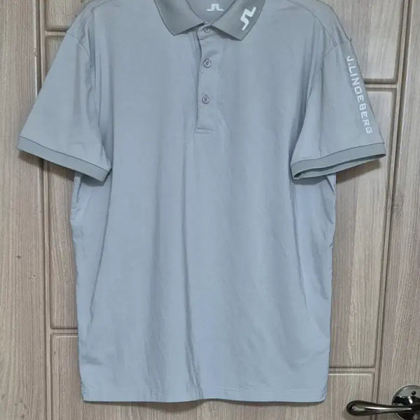 [BUNJANG] J.LINDEBERG Golf Wear Men's Trousers / J.린드버그  골프웨어(남성) L