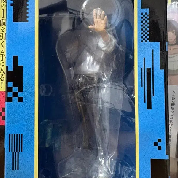 [BUNJANG] Jujutsu Kaisen Geto Suguru G Prize Figure / 주술회전 사멸회유 유타 g상 팝니다.