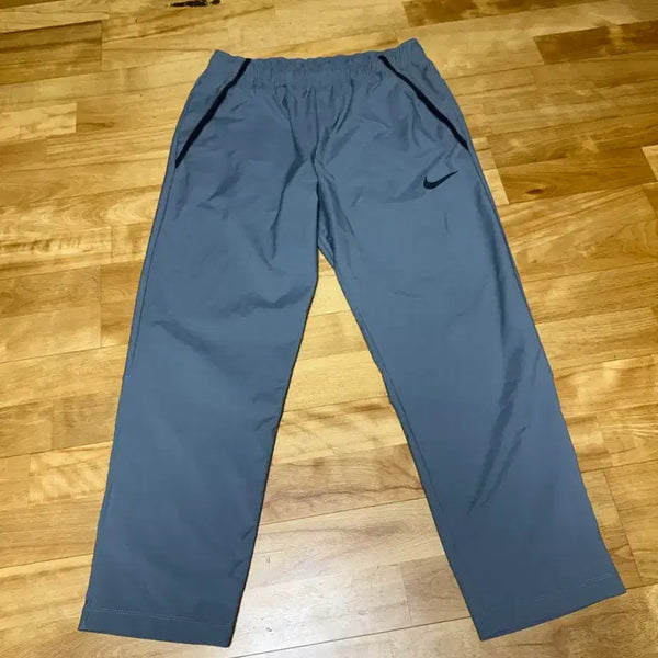 [BUNJANG] Nike Dri-FIT Training Pants XXL / 나이키 드라이핏 트레이닝 바지 XXL
