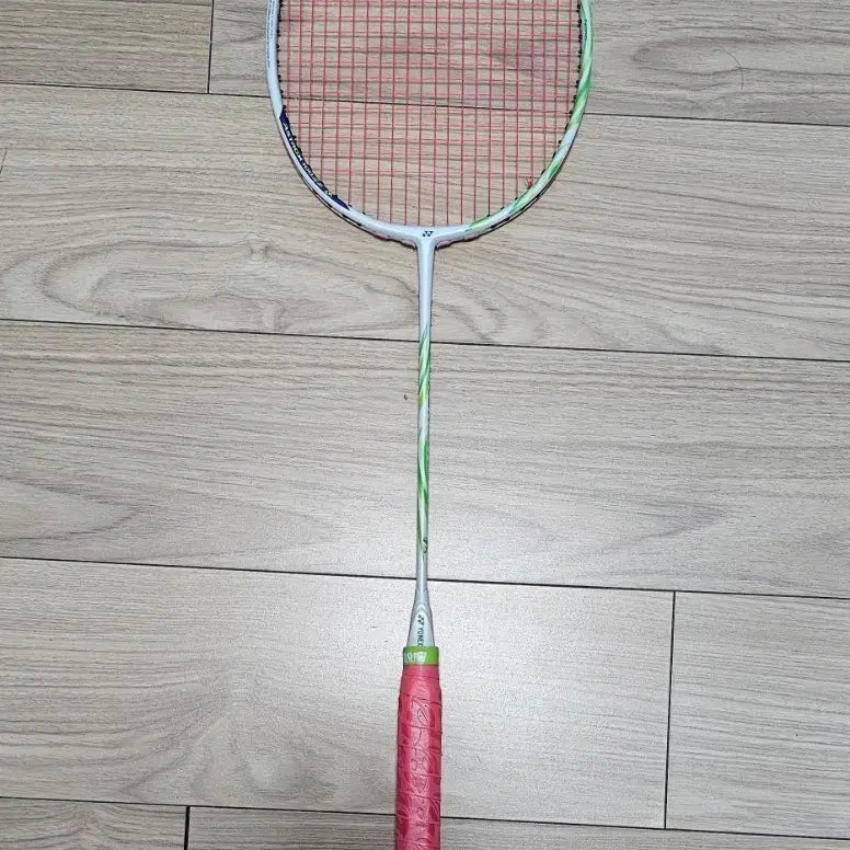 [BUNJANG] Yonex Astrox 100ZZ VA Badminton Racket / 요넥스 아스트록스 100ZZ VA