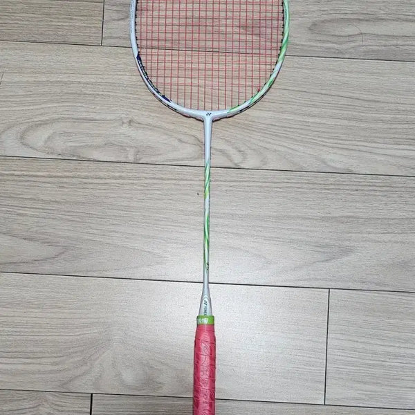 [BUNJANG] Yonex Astrox 100ZZ VA Badminton Racket / 요넥스 아스트록스 100ZZ VA