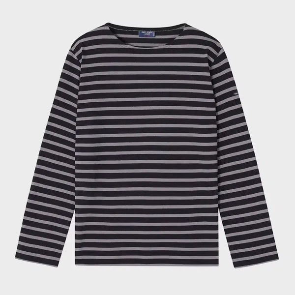 [BUNJANG] Saint James T-Shirt L / 세인트제임스 티셔츠 L <새상품>