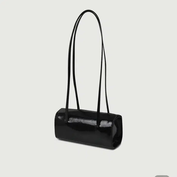 [BUNJANG] Lemone Magnet Bag Black / 리모네 lemone magnet bag 마그넷 백 블랙
