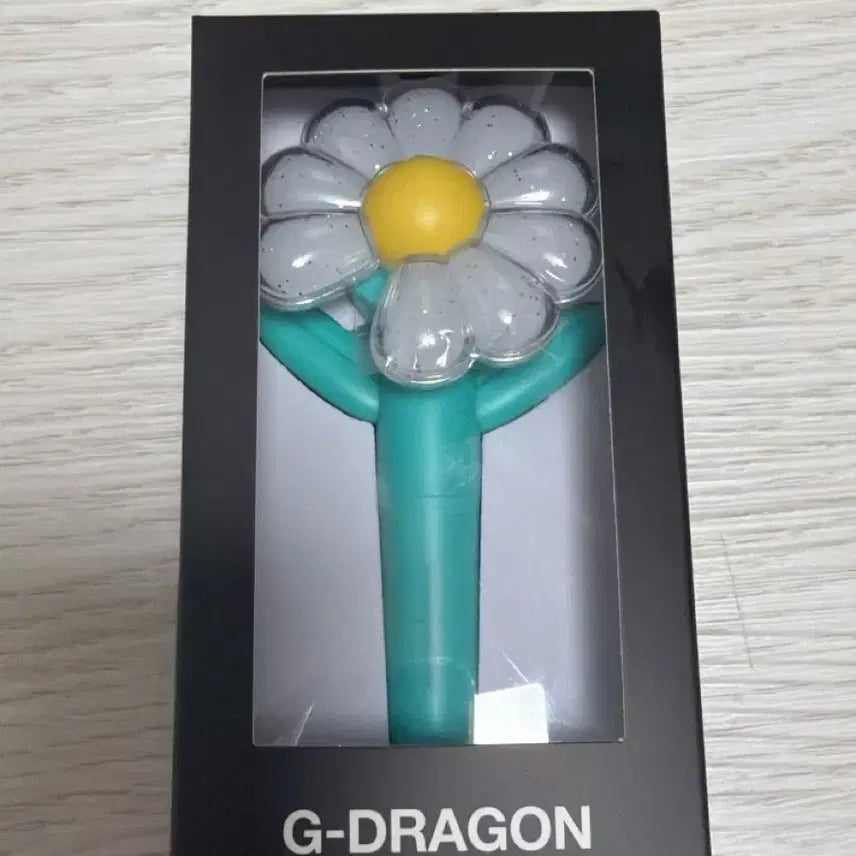 [BUNJANG] G-Dragon Weverse Men's Keychain / 지드래곤 위버맨시 키링