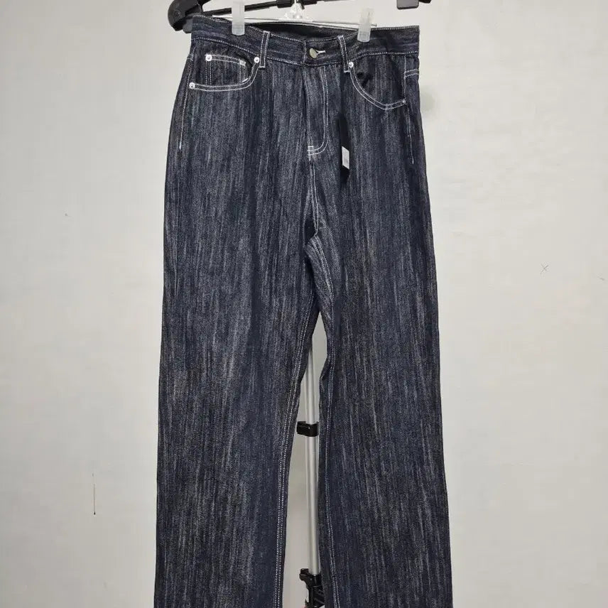 [BUNJANG] DEIGIN Jeans / 데이 진