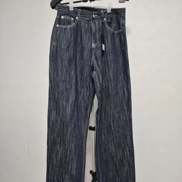 [BUNJANG] DEIGIN Jeans / 데이 진
