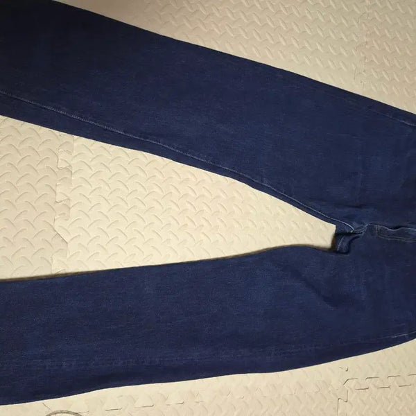 [BUNJANG] Levi's 501 Jeans / lvc 54501 린스34 32