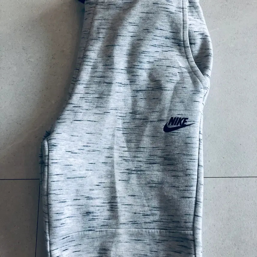[BUNJANG] Nike Tech Pack Shorts / 나이키 테크팩 반바지