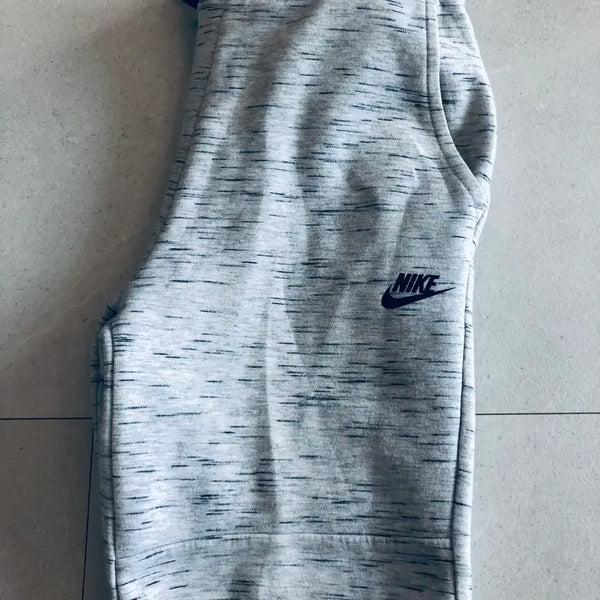 [BUNJANG] Nike Tech Pack Shorts / 나이키 테크팩 반바지
