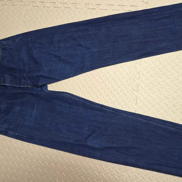 [BUNJANG] Levi's Vintage Clothing 66501 Rigid Jeans 36x34 / lvc 66501  리지드 36  34