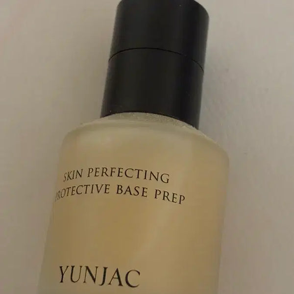 [BUNJANG] YUNJAC Base Prep 40ml / 연작 베이스프렙 40ml